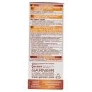 Garnier Belle Color Colore Luminoso, Tinta per Capelli Bianchi 21 Castano Chiaro Dorato Naturale